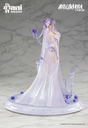 (PO) IRON SAGA - Teresa Bride Ver. (Re-issue) Image_4