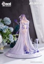 (PO) IRON SAGA - Teresa Bride Ver. (Re-issue) Image_16