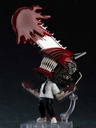 (PO) Nendoroid 1560 Chainsaw Man - Denji (Re-issue) Image_3