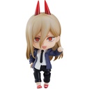 (PO) Nendoroid 1580 Chainsaw Man - Power (Re-issue) Image_1