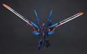 (PO) Moderoid Fafner in the Azure: The Beyond - Fafner Mark Alles Image_5