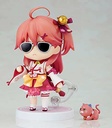 (PO) Nendoroid 1722 Hololive Production - Sakura Miko Image_5