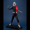 (PO) Ultimate Article New Kamen Rider 1 (50th Anniversary Edition) Image_8