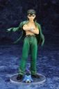 (PO) YuYu Hakusho ARTFX J Urameshi Yusuke (Re-issue) Image_3