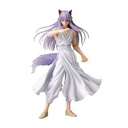 (PO) YuYu Hakusho ARTFX J Youko Kurama (Re-issue) Image_2