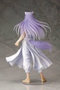 (PO) YuYu Hakusho ARTFX J Youko Kurama (Re-issue) Image_4