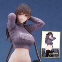 (PO) Lovely Guitar Girl DX ver. Image_1
