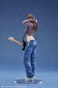 (PO) Lovely Guitar Girl DX ver. Image_5