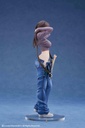 (PO) Lovely Guitar Girl Image_7
