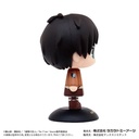 (PO) YR-41 Yurayura Head Attack on Titan - Eren Yeager Image_4