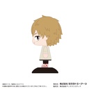 (PO) YR-61 Yurayura Head Chainsaw Man - Denji Image_2
