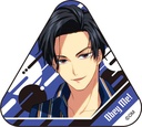(PO) Obey Me! Original Illustration Can Badge Collection [BOX] Image_2