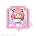 (PO) SPY x FAMILY Trading Acrylic Clip Mix [BOX] Image_3