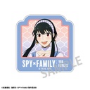 (PO) SPY x FAMILY Trading Acrylic Clip Mix [BOX] Image_4