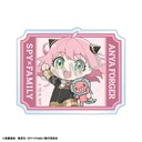 (PO) SPY x FAMILY Trading Acrylic Clip Okkochi [BOX] Image_6