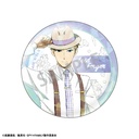 (PO) SPY x FAMILY Trading Hologram Can Badge Mix [BOX] Image_2