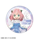 (PO) SPY x FAMILY Trading Hologram Can Badge Mix [BOX] Image_3