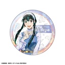 (PO) SPY x FAMILY Trading Hologram Can Badge Mix [BOX] Image_4