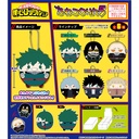 (PO) HA-34 My Hero Academia Fuwakororin 5 [BOX] Image_1