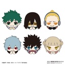 (PO) HA-35 My Hero Academia Hug x Character Collection 5 [BOX] Image_2