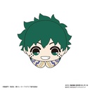 (PO) HA-35 My Hero Academia Hug x Character Collection 5 [BOX] Image_5