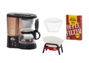 (PO) Coffee Life with Kalita [BOX] Image_4