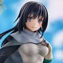 (PO) That Time I Got Reincarnated as a Slime - Shizu Image_1