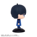 (PO) YR-51 Yurayura Head Blue Lock - Isagi Yoichi Image_4