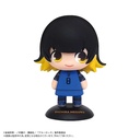 (PO) YR-52 Yurayura Head Blue Lock - Bachira Meguru Image_1