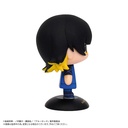 (PO) YR-52 Yurayura Head Blue Lock - Bachira Meguru Image_4