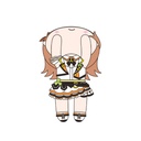 (PO) Project SEKAI Colorful Stage! feat. Hatsune Miku Nesoberi Plush Hanasato Minori S (Re-issue) Image_2