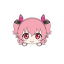 (PO) Project SEKAI Colorful Stage! feat. Hatsune Miku Nesoberi Plush Momoi Airi S (Re-issue) Image_1