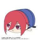 (PO) BL-06 Blue Lock Potekoro Mascot (M Size) Chigiri Hyoma Image_1