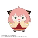 (PO) SPF-04 SPY x FAMILY Fuwakororin Big E Anya Forger (Re-issue) Image_1