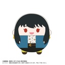 (PO) SPF-04 SPY x FAMILY Fuwakororin Big F Yor Forger (Re-issue) Image_1