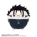 (PO) BL-09 Blue Lock Fuwakororin 2 [BOX] Image_5