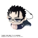 (PO) BL-11 Blue Lock Hug x Character Collection 2 [BOX] Image_7