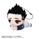 (PO) BL-11 Blue Lock Hug x Character Collection 2 [BOX] Image_8