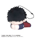 (PO) BL-11 Blue Lock Hug x Character Collection 2 [BOX] Image_9