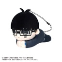 (PO) BL-11 Blue Lock Hug x Character Collection 2 [BOX] Image_10