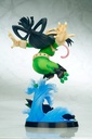 (PO) My Hero Academia - Asui Tsuyu Hero Suit Ver. (Re-issue) Image_4