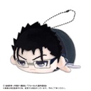 (PO) BL-12 Blue Lock Potekoro Mascot 2 [BOX] Image_5