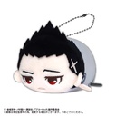 (PO) BL-12 Blue Lock Potekoro Mascot 2 [BOX] Image_6