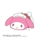 (PO) SR-50 Sanrio Characters Potekoro Mascot 3 [BOX] Image_5