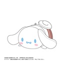 (PO) SR-50 Sanrio Characters Potekoro Mascot 3 [BOX] Image_6
