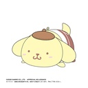 (PO) SR-50 Sanrio Characters Potekoro Mascot 3 [BOX] Image_7