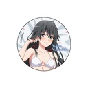 (PO) My Teen Romantic Comedy SNAFU Original Illustration Trading Can Badge Vol. 6 (Re-issue) [BOX] Image_2