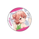 (PO) My Teen Romantic Comedy SNAFU Original Illustration Trading Can Badge Vol. 6 (Re-issue) [BOX] Image_6