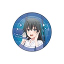 (PO) My Teen Romantic Comedy SNAFU Original Illustration Trading Can Badge Vol. 6 (Re-issue) [BOX] Image_8