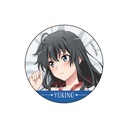 (PO) My Teen Romantic Comedy SNAFU Original Illustration Trading Can Badge Vol. 7 [BOX] Image_2